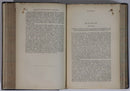 1889 Writings & Speeches Of Lord Macaulay Antique British History Book-6