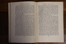 1927 Viennese Medley by Edith O'Shaughnessy Antique Literature Fiction Book-4