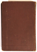 7ec8eaf5-54e3-44ca-a808-b8113d33111a