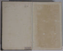 1907 The Keramic Gallery by W. Chaffers Antique & Collectible Reference Book-9