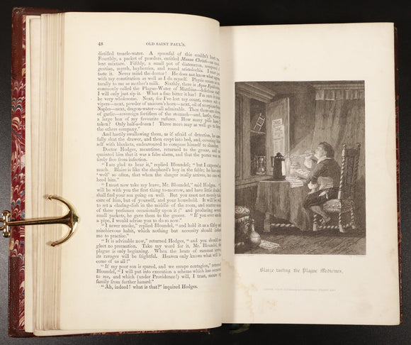 7ecc3499-2286-4f9e-9f57-656ced2b0eff