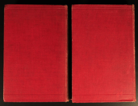 7ecf81bc-0e4b-4988-844b-66d99739f1c0