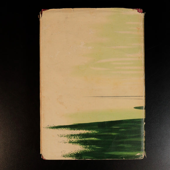 7ecfc1a6-e3af-4bb0-aeff-d0a3ffde011b