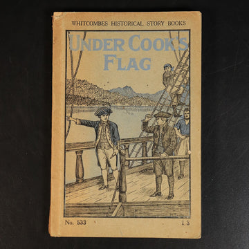 7ed18817-e7b5-43a1-b340-894e1b3fabb0