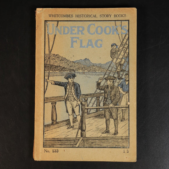 7ed18817-e7b5-43a1-b340-894e1b3fabb0