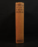 7edd4ddc-5b26-42ed-8d2a-eb02539c4675