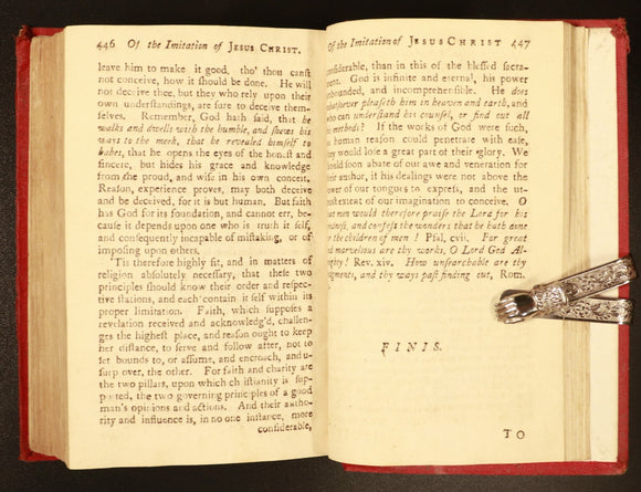 7ede9bd1-9ab2-4b56-9778-b5962323b0ee