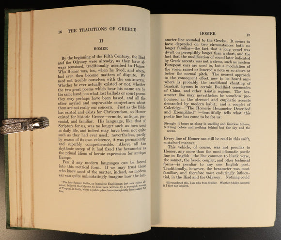 7ee0f3a0-67f2-4d27-9c0d-83cdf64fb32c