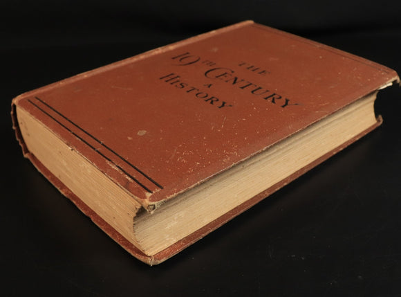 7ee1b326-26af-4220-b718-167e1fa74731