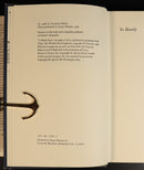 7ee772e8-e8dd-4d14-9d12-8a40edd912d9