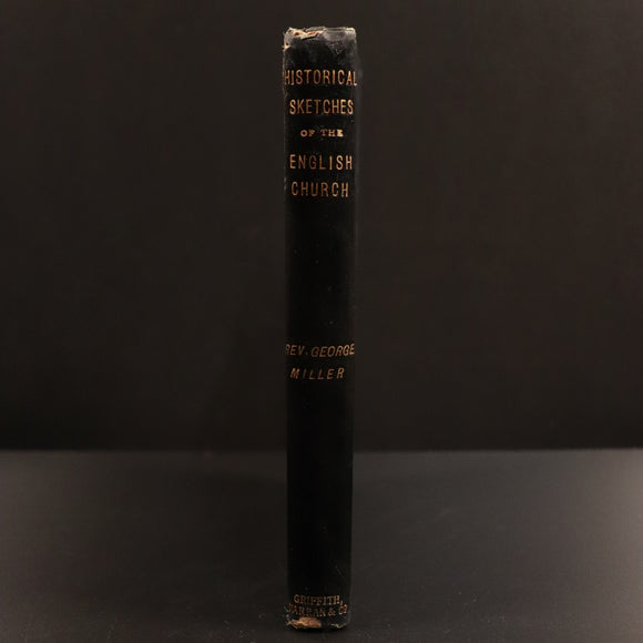 7ee9a153-1d75-49d3-a454-721308f3029a