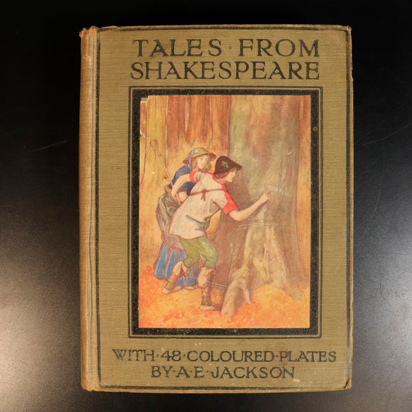 7eedec68-d43f-4c10-af39-c47b79fd1390