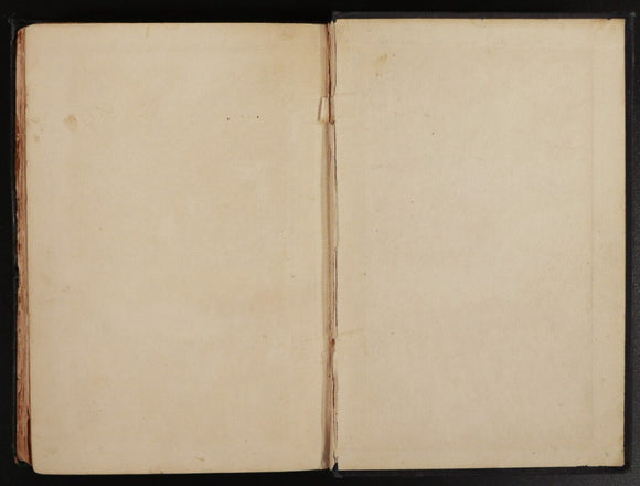 1892 Nevermore by Rolf Boldrewood 1st Edition Antique Australian Fiction Book