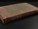 c1895 The Comic History Of England by G.A. A'Beckett Antique History Book-13