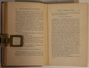 1870 2vol Life & Letters Of Richard Harris Barham Antiquarian Biography Book Set-5