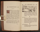 1926 Canny Tales Fae Aberdeen by Allan Junior Antique Scottish Fiction Book-3