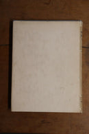 7effa934-1ad5-4f09-93ea-7e1d50d6364e