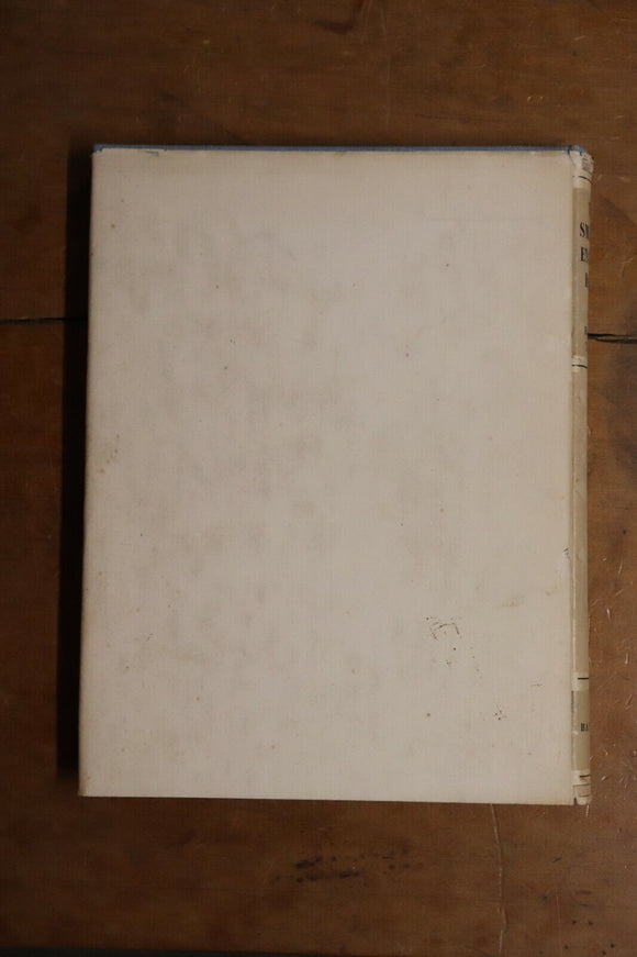 7effa934-1ad5-4f09-93ea-7e1d50d6364e