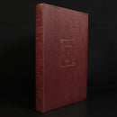 7f0382fa-1a8b-4559-895e-e72689ee5585