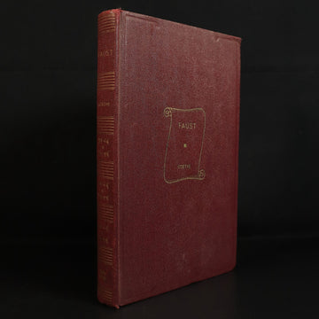 7f0382fa-1a8b-4559-895e-e72689ee5585