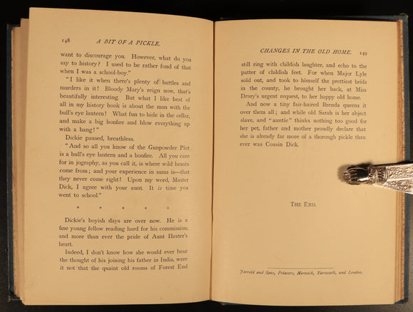 7f06042f-5cba-4b32-a8ff-be3ec4dd5892