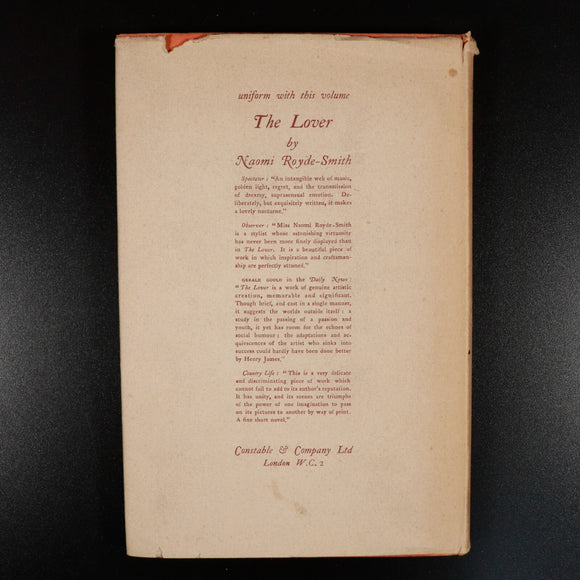 7f078019-eeff-44d4-ab8d-9f654497f4f1