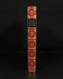 7f0c0d3d-5de1-425f-ba26-5812935be410