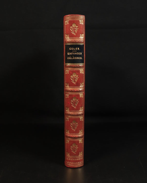 7f0c0d3d-5de1-425f-ba26-5812935be410