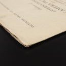 1939 Catalogue of International Camera Pictures Antique Photography History Book-8