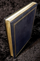 7f147641-7425-4bcc-8c87-fe80840b5f7a