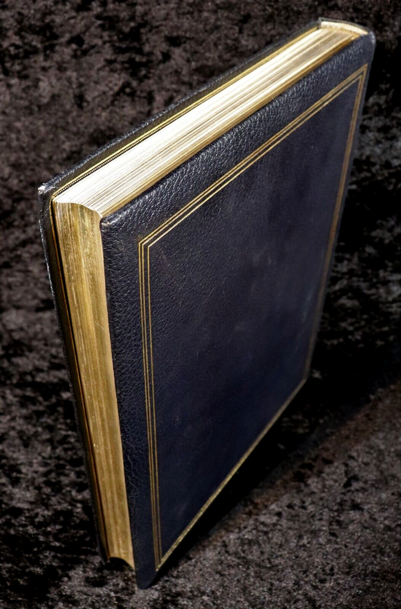 7f147641-7425-4bcc-8c87-fe80840b5f7a