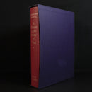 7f151421-9744-4759-a700-72a920a04160