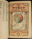 7f1edba2-b1fa-48ce-8e8d-d78439b8643d