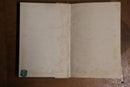 1906 Reason In Architecture Lectures by TG Jackson Antique Architecture Book-3