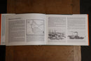 1982 Bay Steamers & Coastal Ferries by J. Loney Melbourne Australia History Book-5