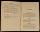 7f25adcf-6fe0-4ad0-905a-8d33c2eb60bc