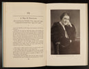 1957 Henry Handel Richardson by Edna Purdie Australian Author Biography Book-6