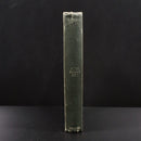 1903 Lovey Mary by Alice Hegan Rice Antique American Fiction Book Illustrated-14
