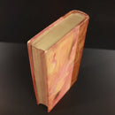 1902 Un Conspirateur Royaliste Baron de Batz Antique French Book Fine Binding-3