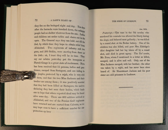 7f35929b-2e9f-4d0a-9d84-ce8b93dc474c