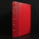 7f36ad5e-5e79-474d-98ce-b8268270ae65