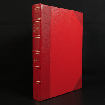 7f36ad5e-5e79-474d-98ce-b8268270ae65