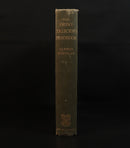 7f40fc2d-2ad4-491b-b11d-6adaaf3fc964