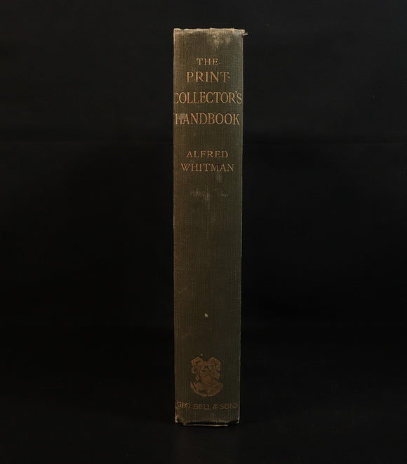 7f40fc2d-2ad4-491b-b11d-6adaaf3fc964