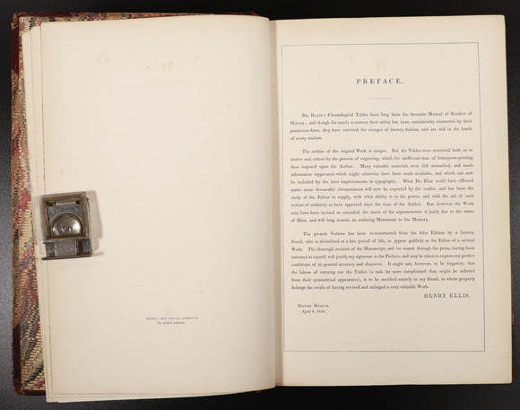 7f4300b4-43de-4ba1-9bd8-87b4e09551e1