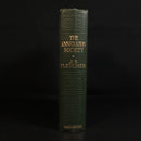 7f43276c-1d2c-408a-a4a6-84532dc4fdd7