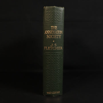 7f43276c-1d2c-408a-a4a6-84532dc4fdd7