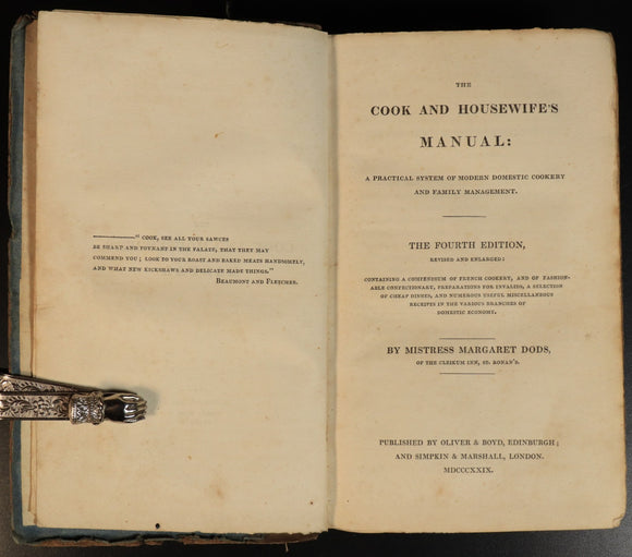 7f48c1aa-992e-4e04-b916-adc4b524f1db