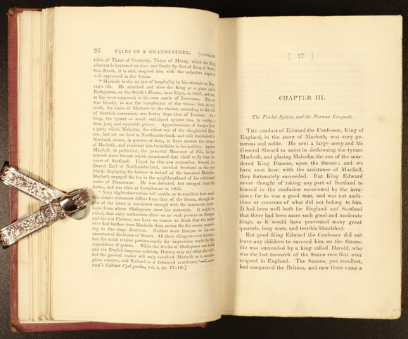 7f4aa01e-b6f3-4cf9-9382-849267c72d62