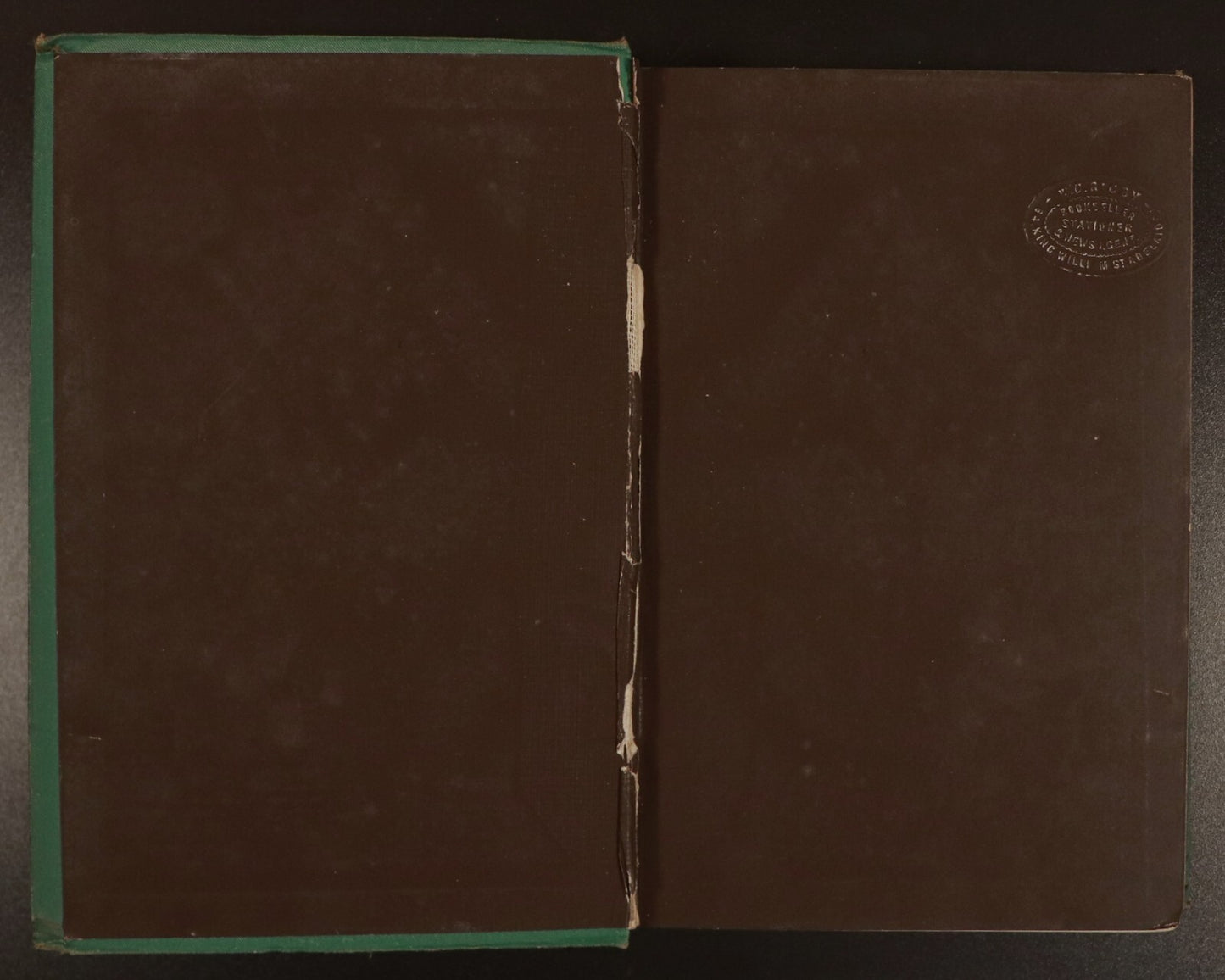 7f4fcc11-de3d-42ea-8c66-614df87da73a